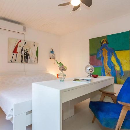 Nonina - Relax And Let Go Apartman Dubrovnik Kültér fotó