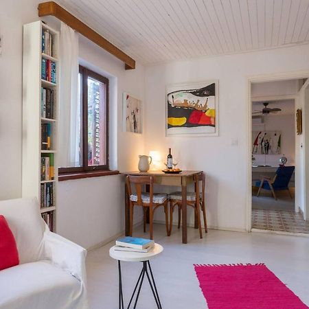 Nonina - Relax And Let Go Apartman Dubrovnik Kültér fotó