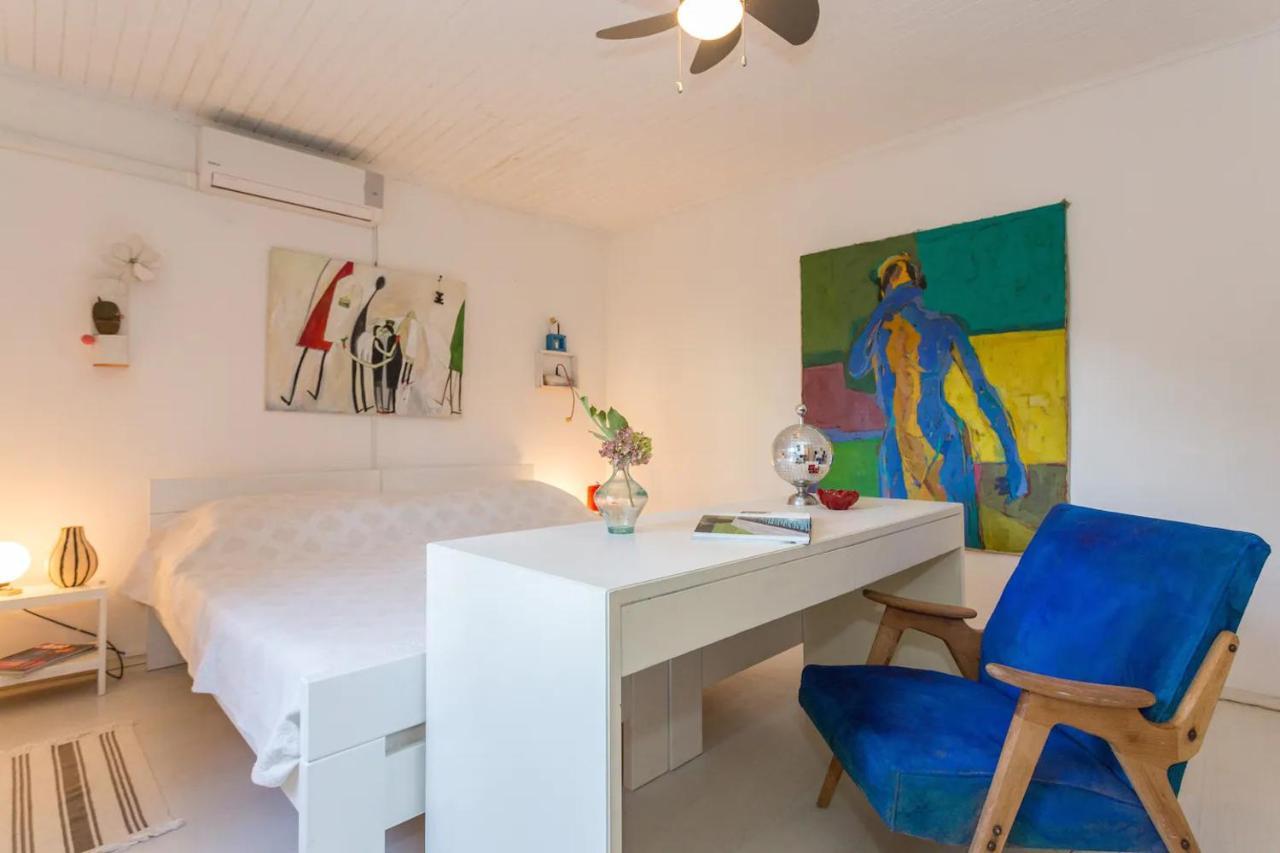 Nonina - Relax And Let Go Apartman Dubrovnik Kültér fotó