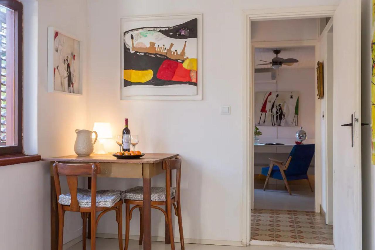 Nonina - Relax And Let Go Apartman Dubrovnik Kültér fotó