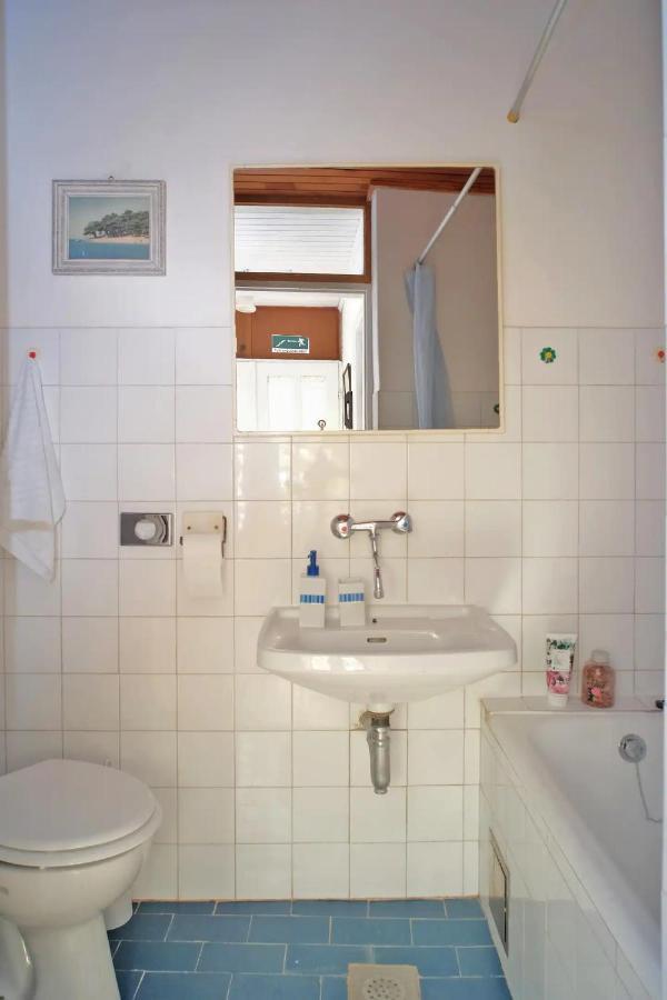 Nonina - Relax And Let Go Apartman Dubrovnik Kültér fotó
