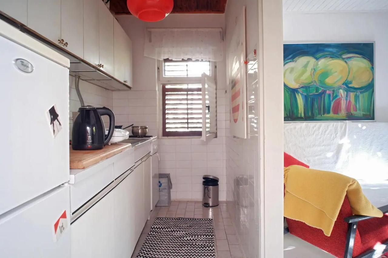 Nonina - Relax And Let Go Apartman Dubrovnik Kültér fotó