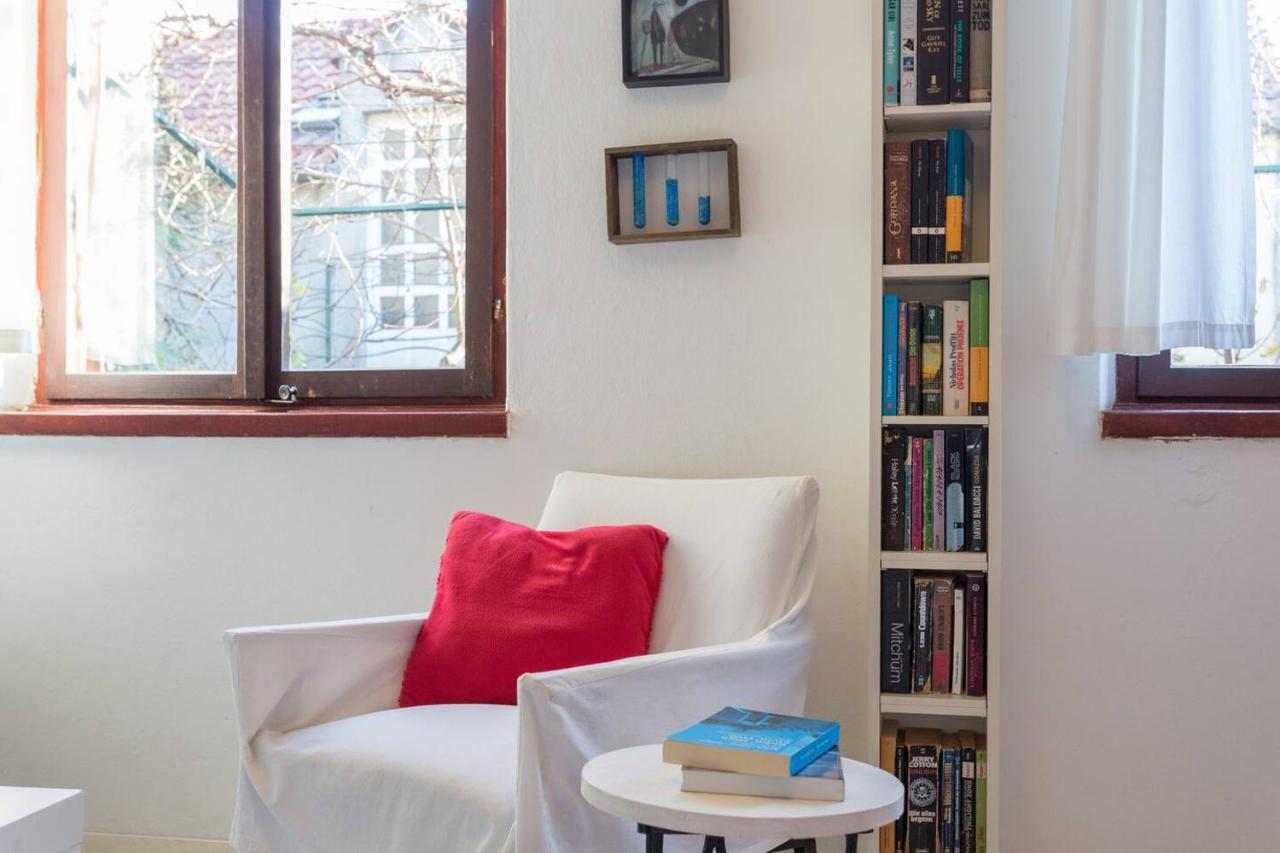 Nonina - Relax And Let Go Apartman Dubrovnik Kültér fotó
